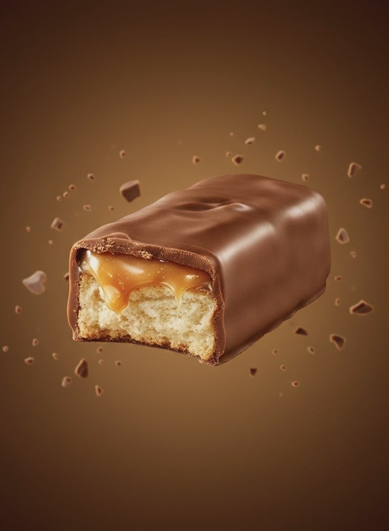 Mars Chocolate Miniatures - 150 gm - Image 3